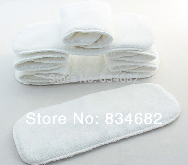 Pampers Diaper Premium Care - 20Pcs Harga Pabrik 2 Lapisan Microfiber