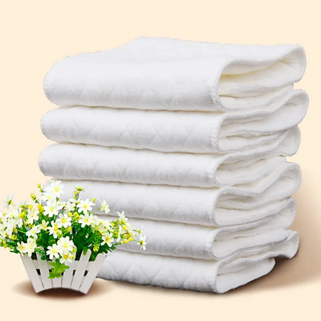 Pampers Diaper Premium Care - 2-10 Buah Popok Bayi Dapat Digunakan