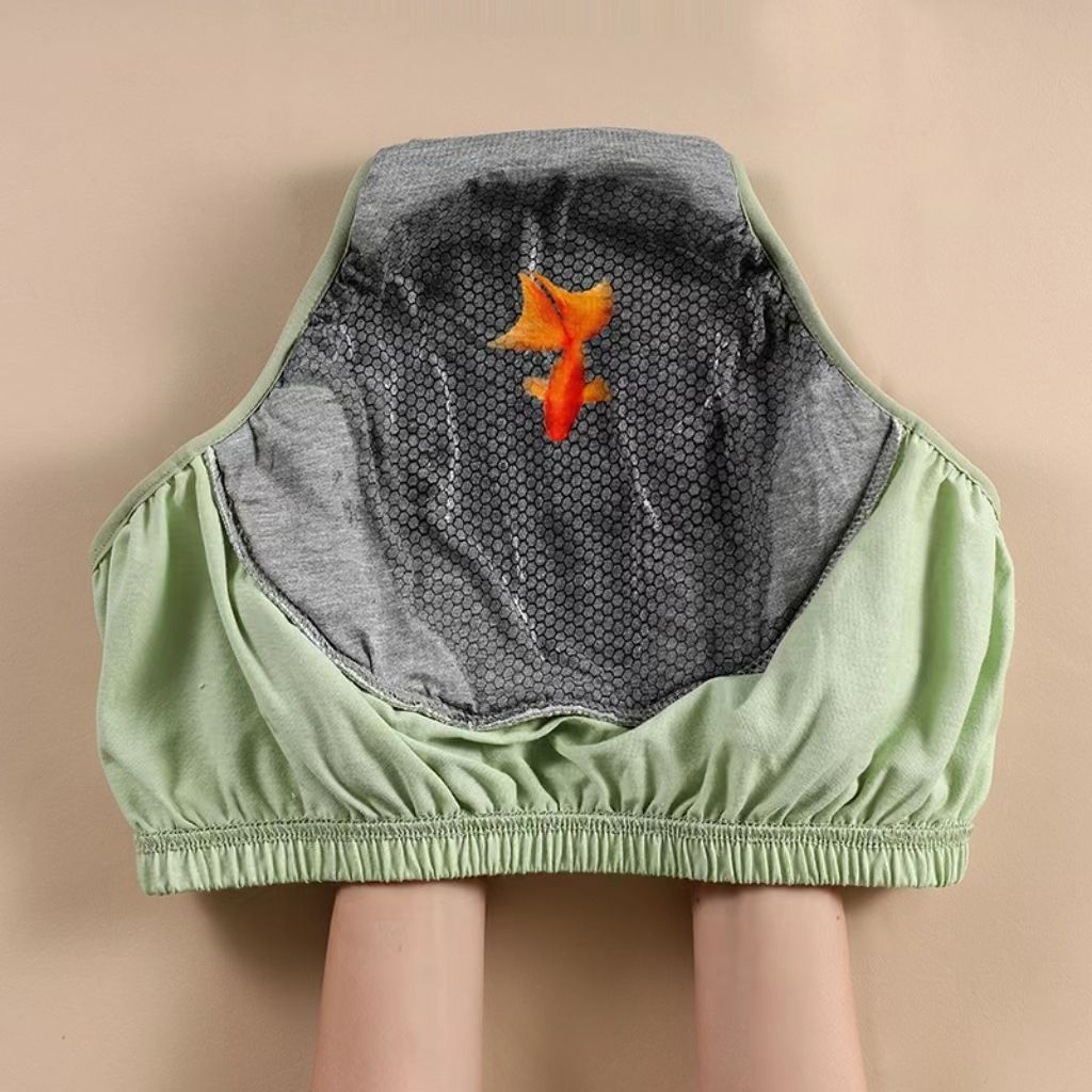 Pampers Diaper Premium Care - Popok Dewasa XL-3XL yang Dapat Dicuci,