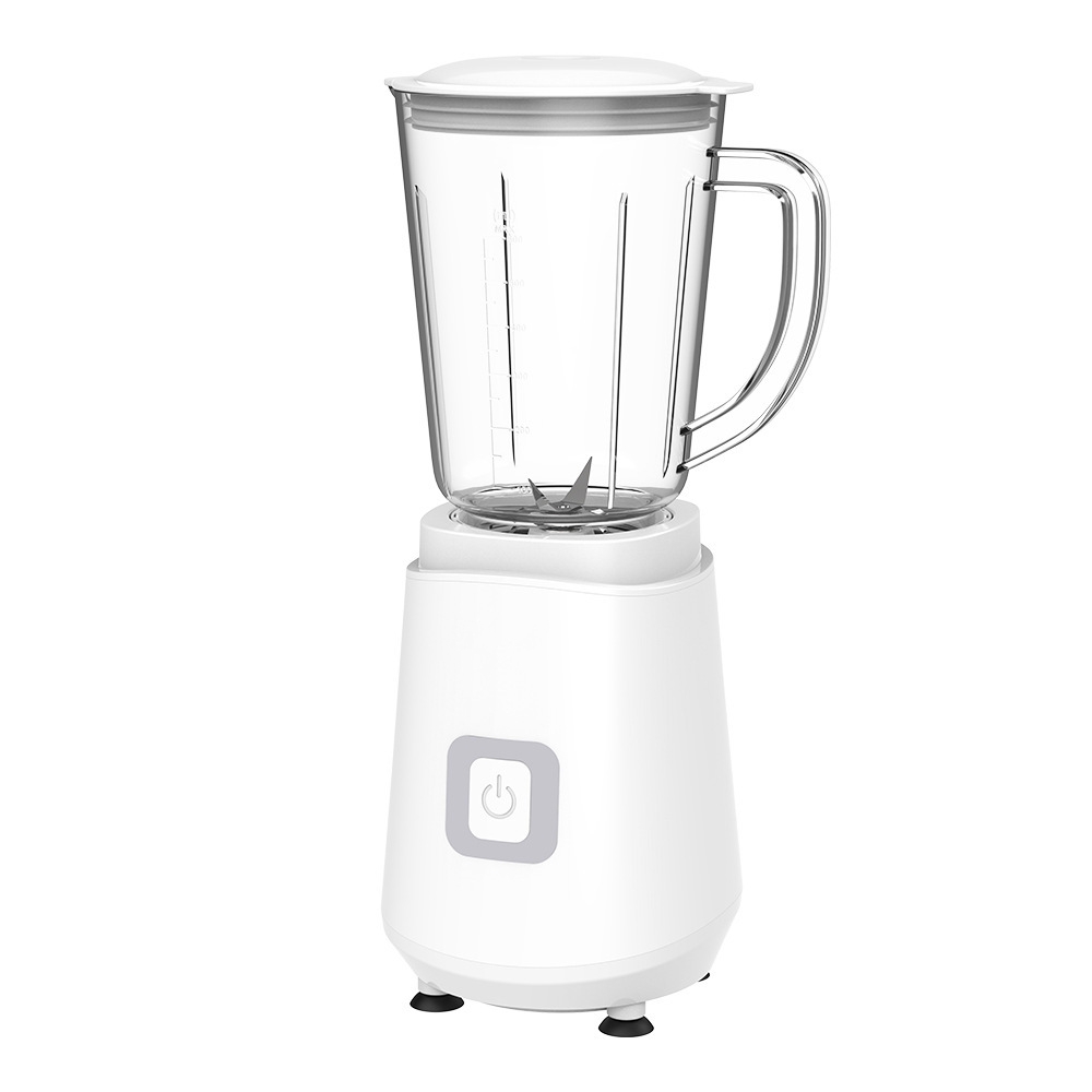 Baby Food Homemade - Blender Pembuat Jus Elektrik Multifungsi untuk
