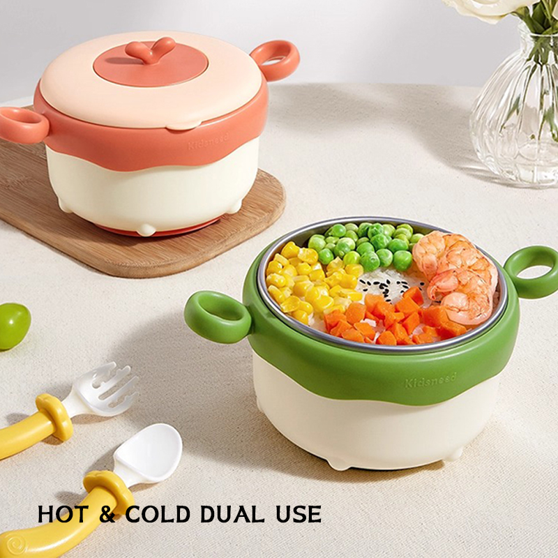 Mangkuk Makanan Bayi Toples Te - Baby Food In Jars ulasan dan harga