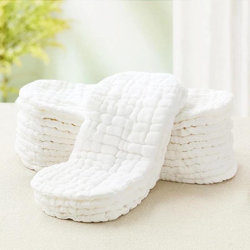 5 Buah/10 Buah Popok Bayi 12 L - Pampers Diaper Premium Care ulasan dan harga