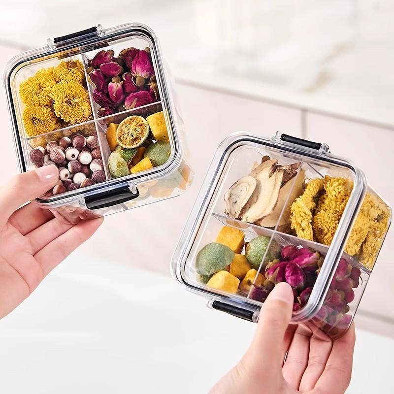 Stoples Penyimpanan Makanan Ke - Baby Food In Jars ulasan dan harga