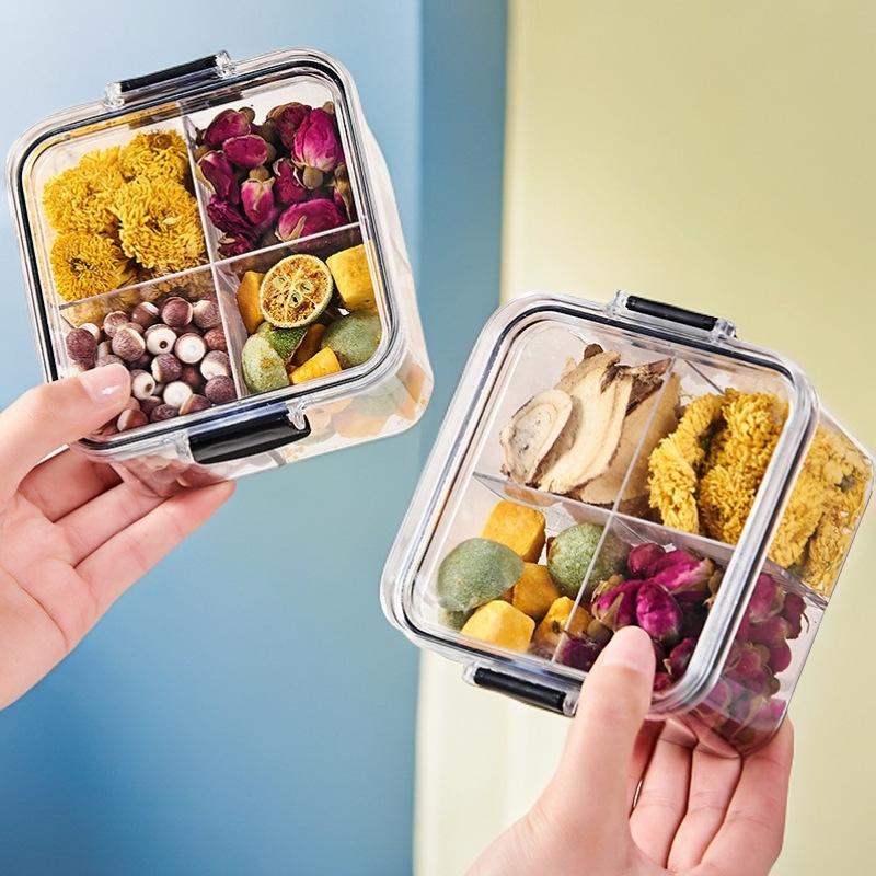 Stoples Penyimpanan Makanan Ke - Baby Food In Jars ulasan dan harga