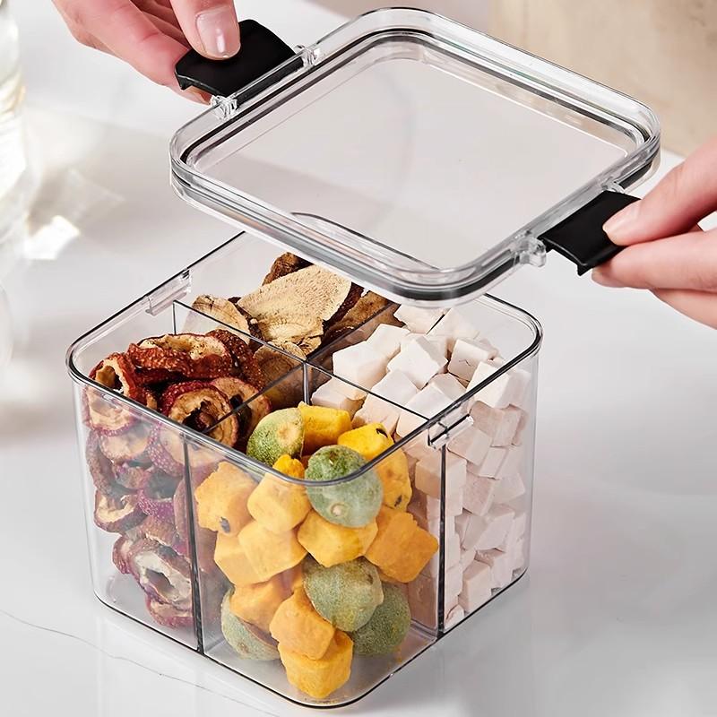 Stoples Penyimpanan Makanan Ke - Baby Food In Jars ulasan dan harga
