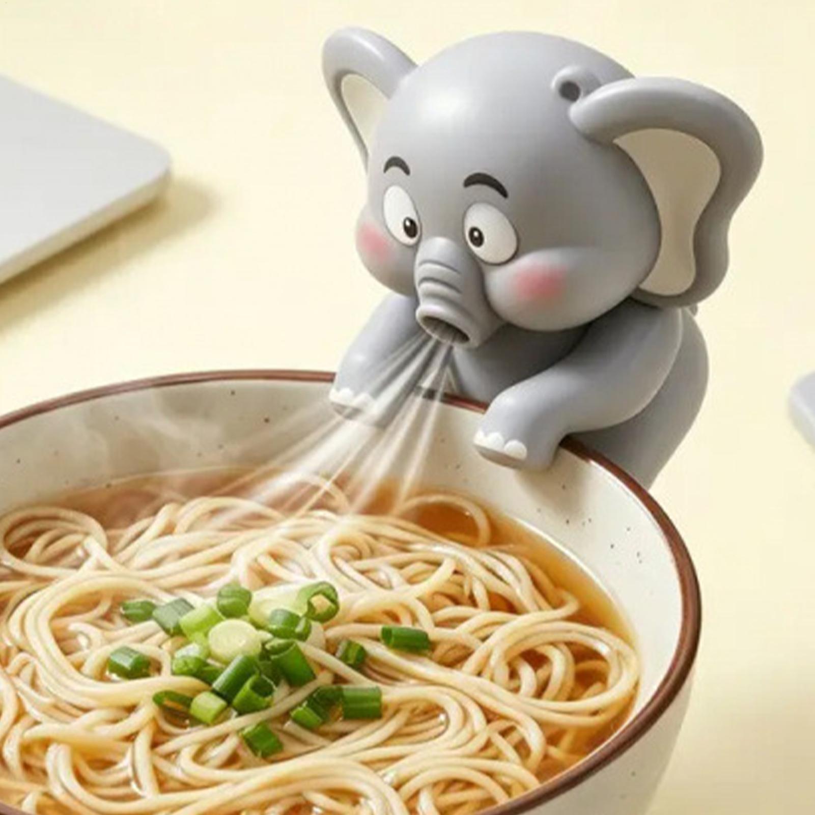 Kipas Pendingin Makanan Bayi M - Baby Food Kids ulasan dan harga