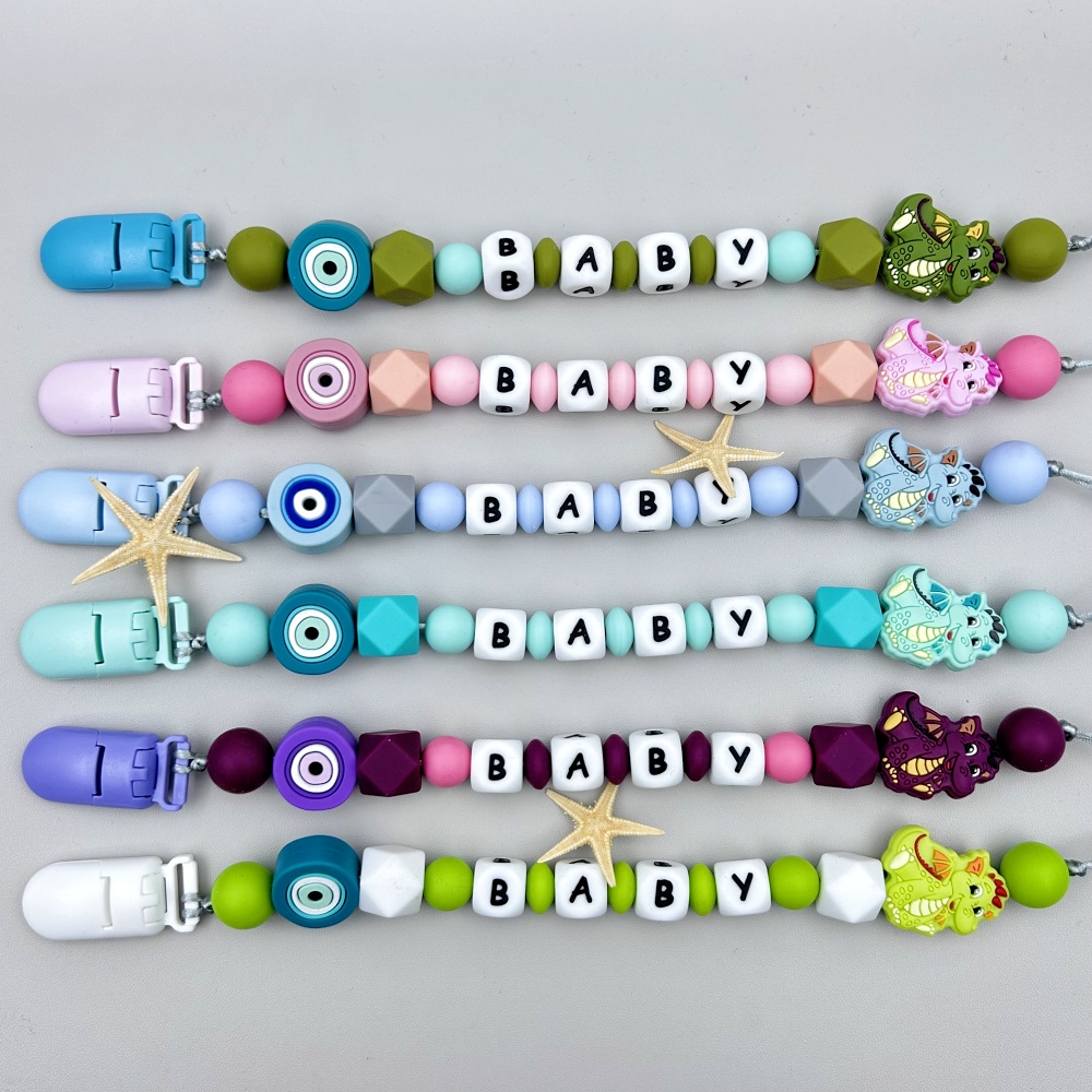 Kustom Bahasa Inggris Rusia Si - Baby Food Teether ulasan dan harga