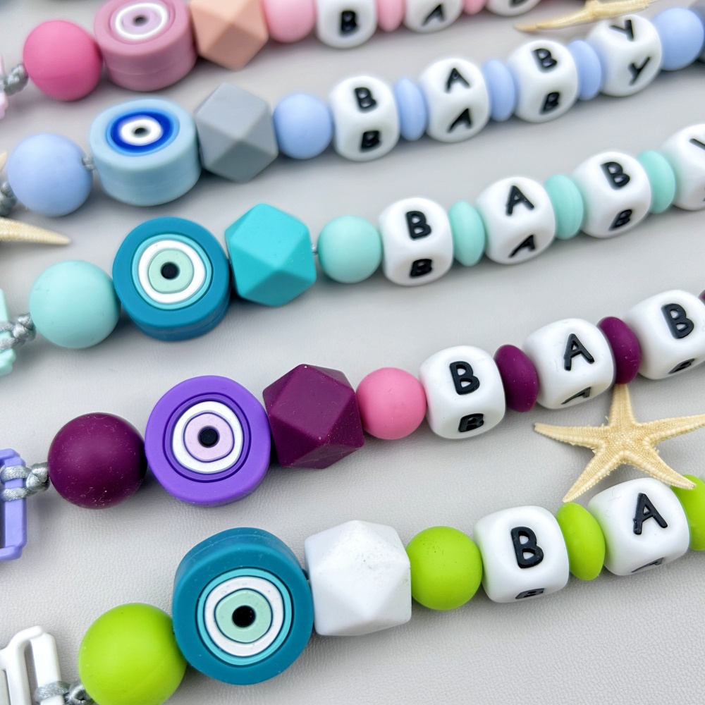 Kustom Bahasa Inggris Rusia Si - Baby Food Teether ulasan dan harga