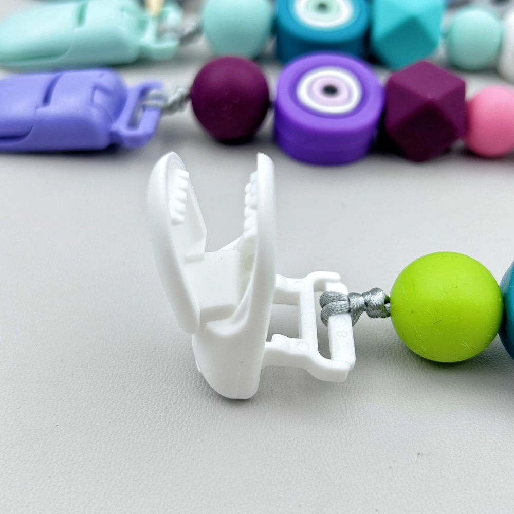 Kustom Bahasa Inggris Rusia Si - Baby Food Teether ulasan dan harga