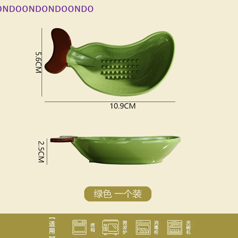 Piring Penggiling Pisang Manua - Baby Food Banana ulasan dan harga