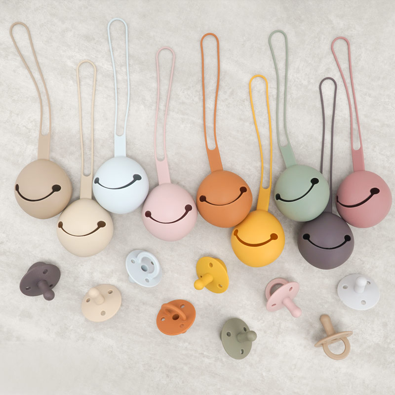 100% Makanan Aman Menyetujui P - Baby Food Newborn ulasan dan harga