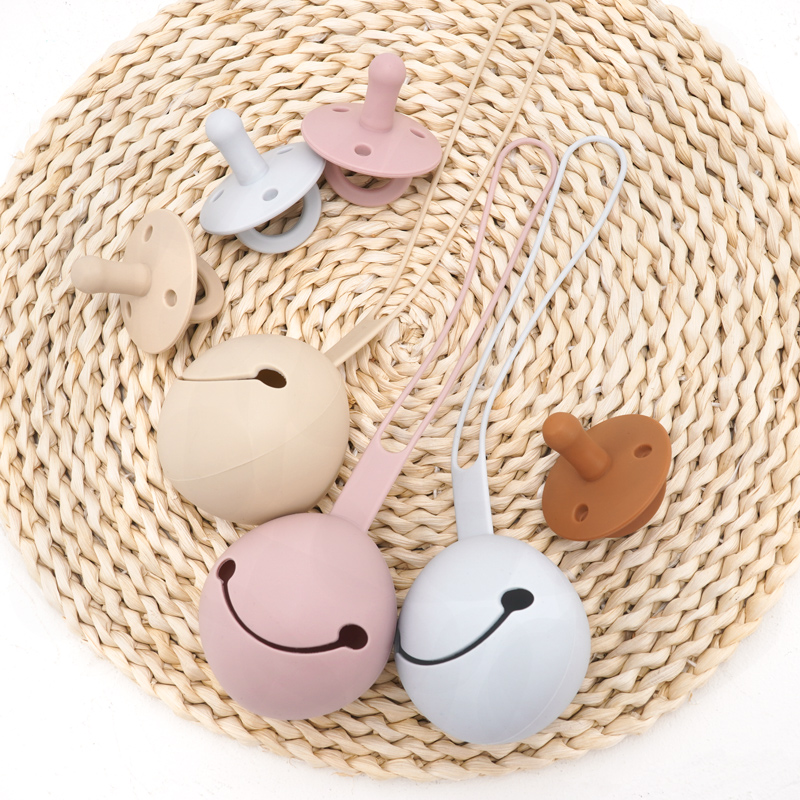 100% Makanan Aman Menyetujui P - Baby Food Newborn ulasan dan harga