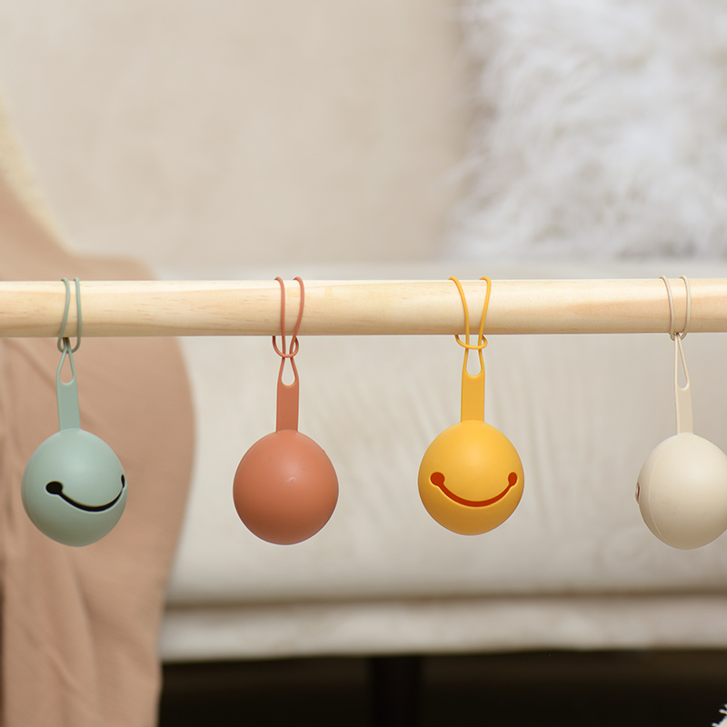 100% Makanan Aman Menyetujui P - Baby Food Newborn ulasan dan harga