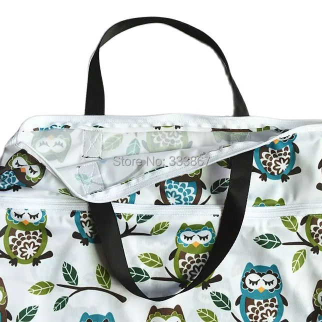 1 tas gantung besar ember untu - Pampers Diaper Premium Care ulasan dan harga