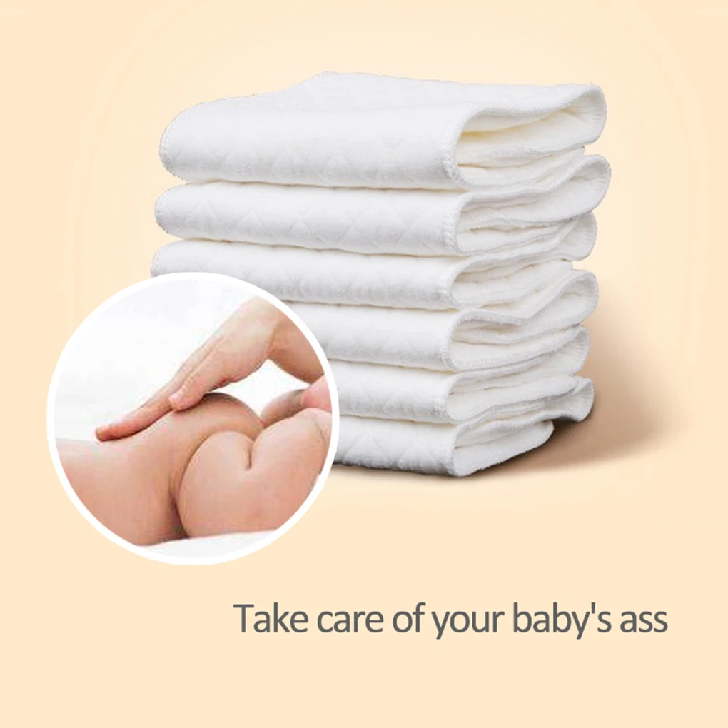 2-10 Buah Popok Bayi Dapat Dig - Pampers Diaper Premium Care ulasan dan harga