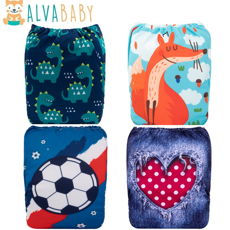 U Pilih alwababy popok bayi da - Pampers Diaper Premium Care ulasan dan harga