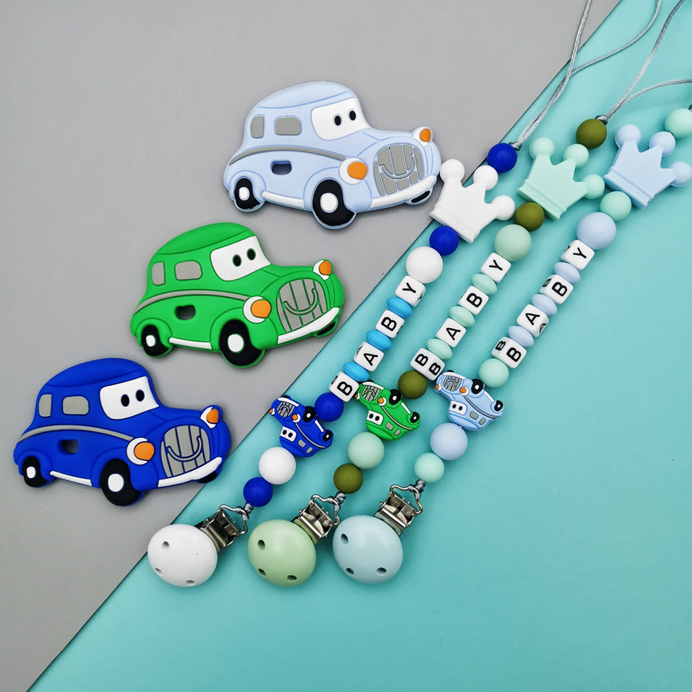 Kustom Bahasa Inggris Rusia Na - Baby Food Teether ulasan dan harga