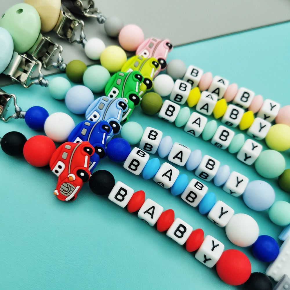 Kustom Bahasa Inggris Rusia Na - Baby Food Teether ulasan dan harga
