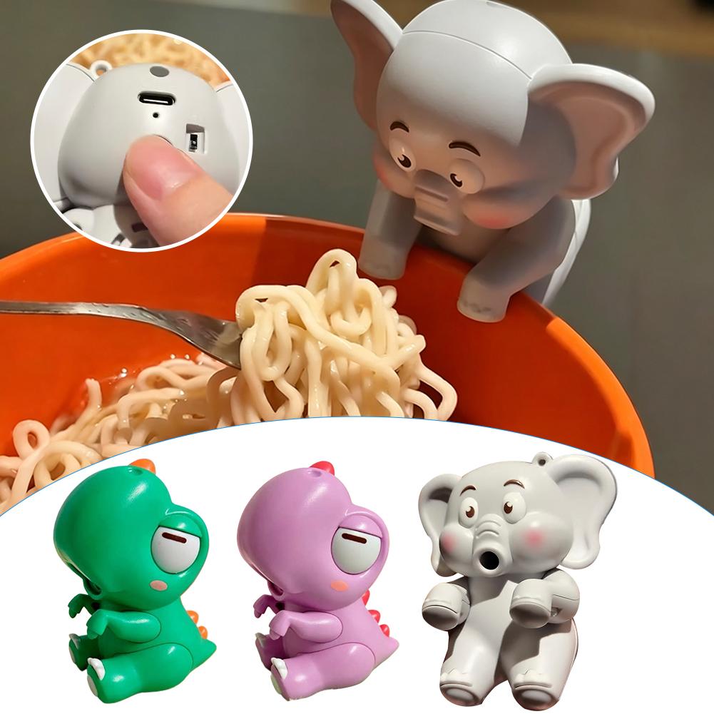 Kipas Pendingin Makanan Bayi M - Feeding Baby Food ulasan dan harga