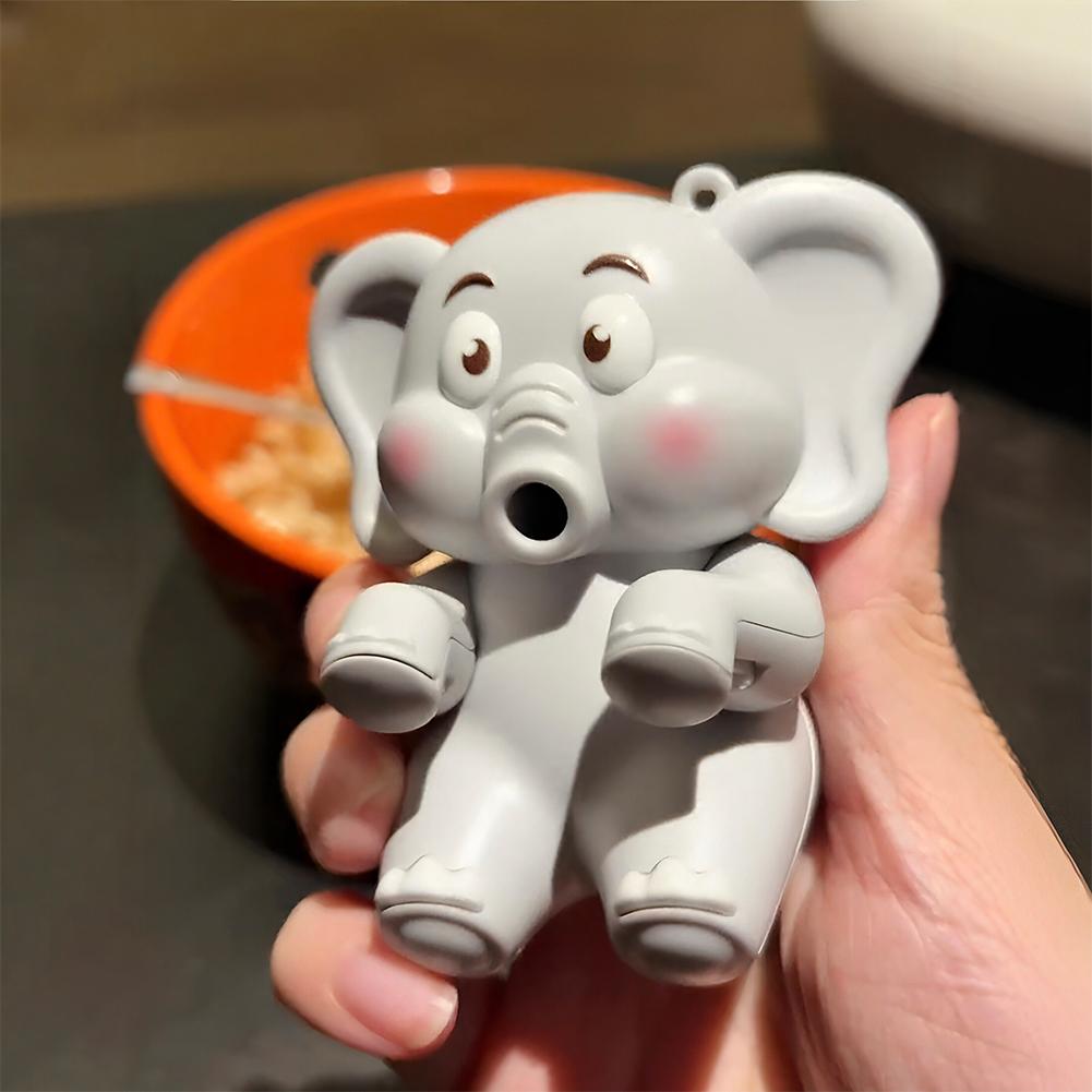 Kipas Pendingin Makanan Bayi M - Feeding Baby Food ulasan dan harga