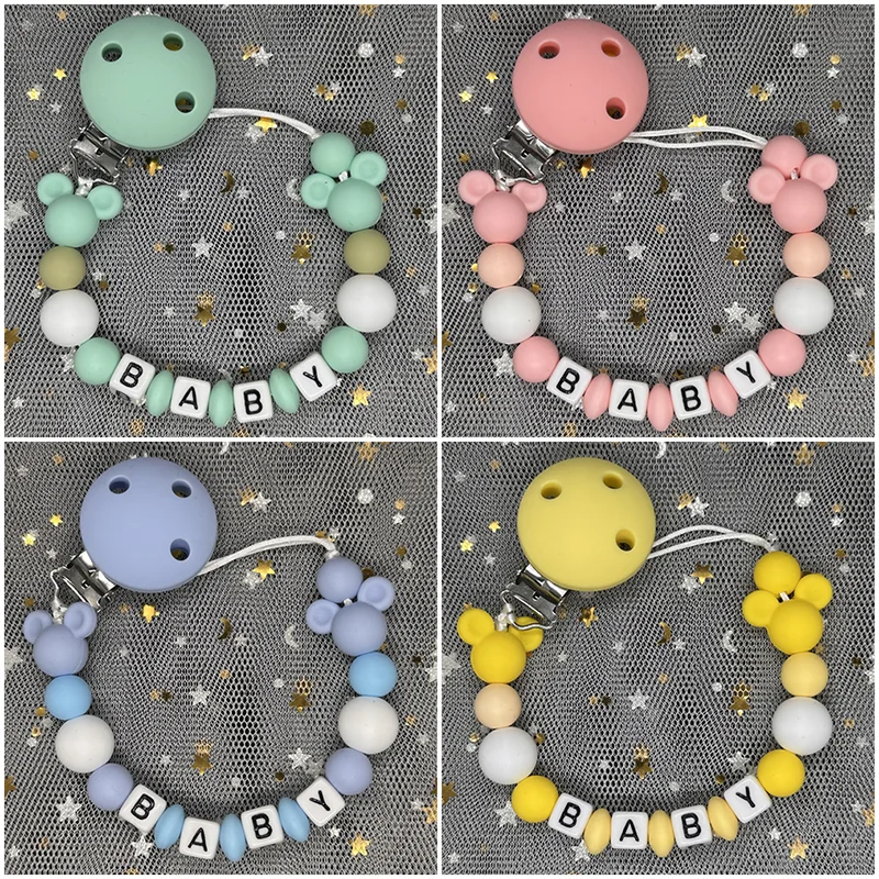 Klip Dot Bayi Rantai Penahan D - Baby Food Teether ulasan dan harga