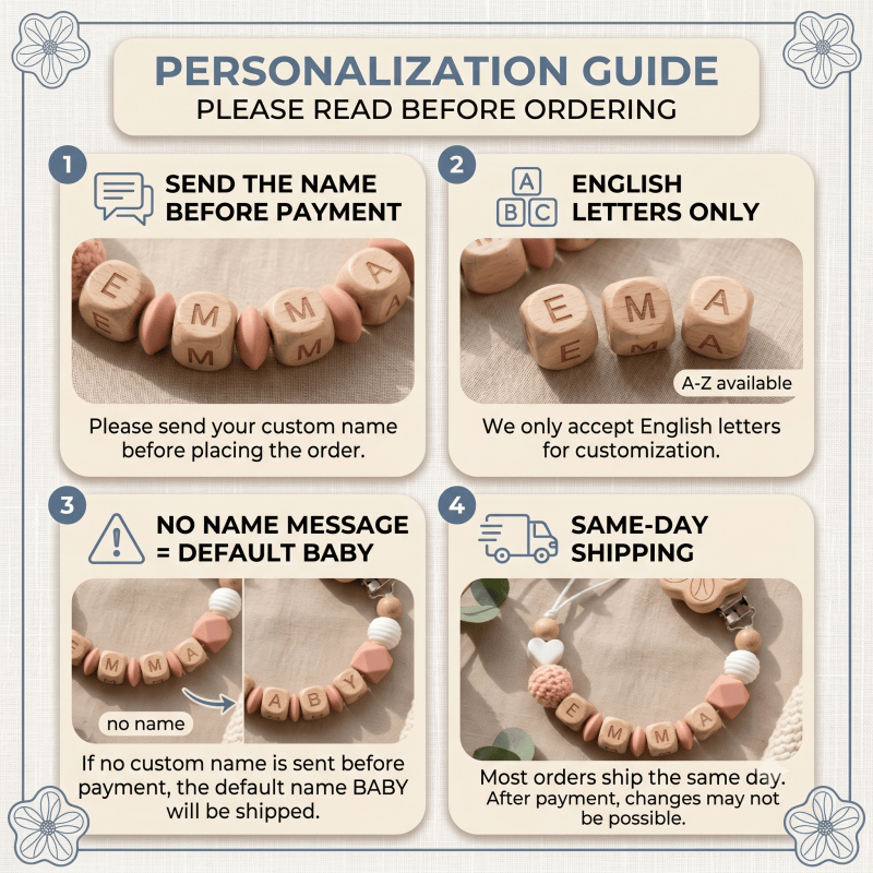 2026 Klip Empeng Bayi Personal - Baby Food Teether ulasan dan harga