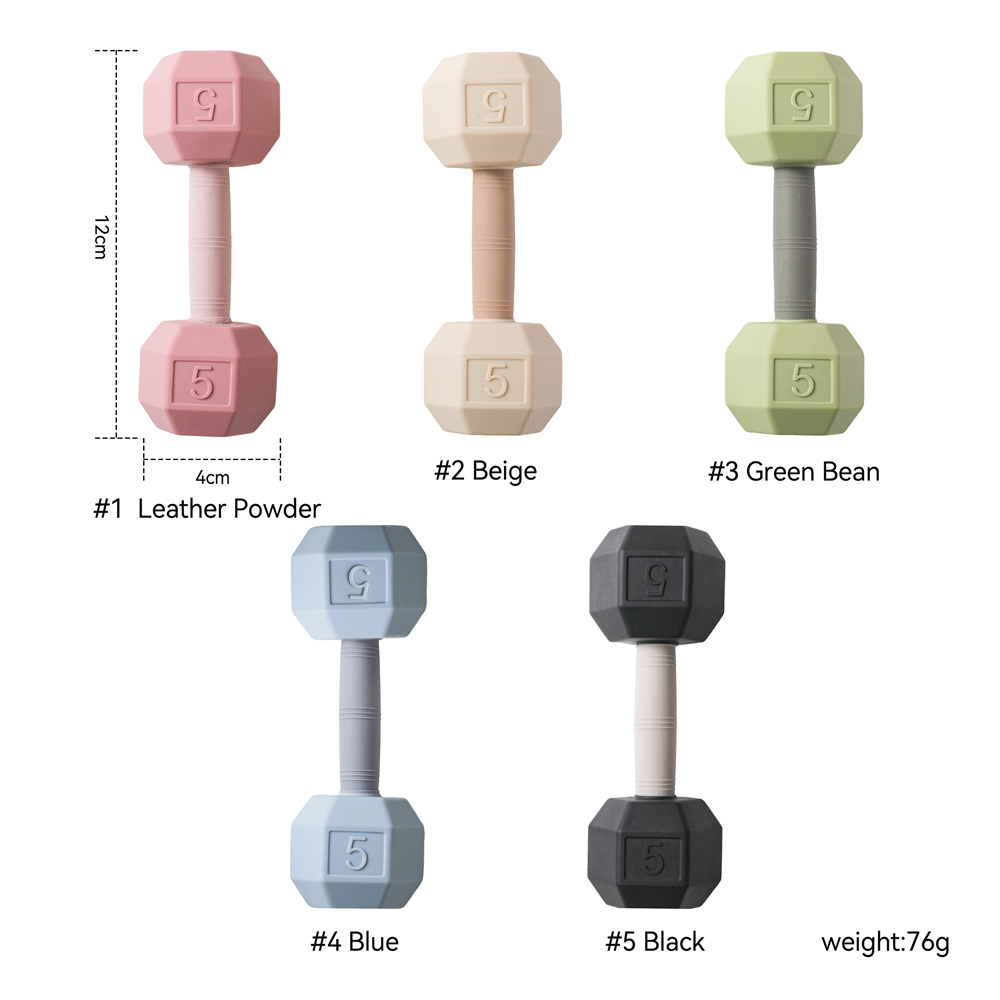Mainan Gigitan Bayi Silikon Be - Baby Food Teether ulasan dan harga