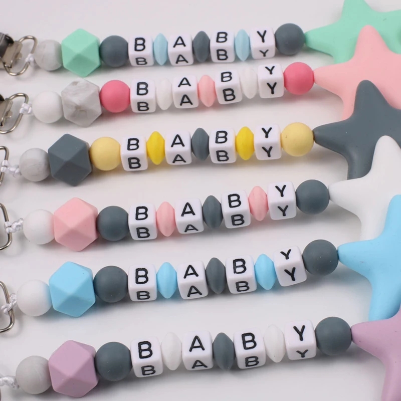 Gelang gigitan bayi nama priba - Baby Food Teether ulasan dan harga