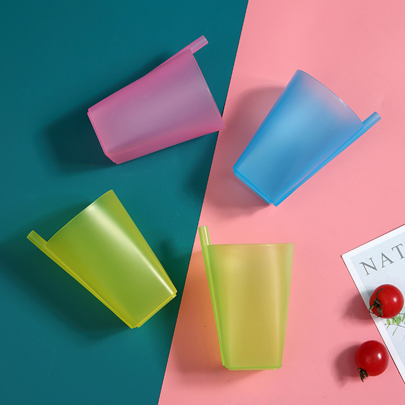 Botol Minum Anak Bayi dengan S - Baby Food Kids ulasan dan harga