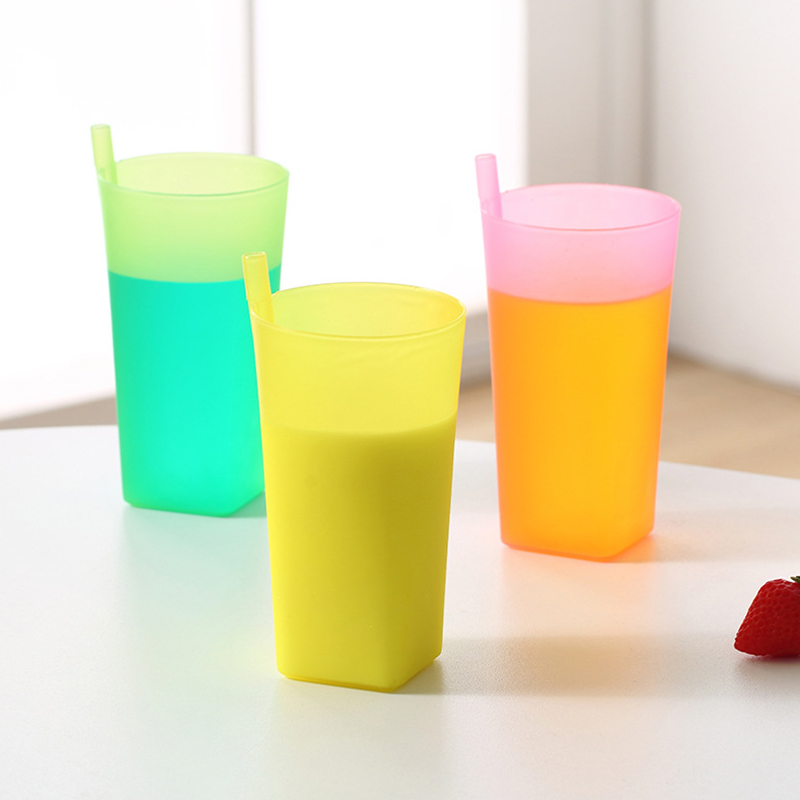Botol Minum Anak Bayi dengan S - Baby Food Kids ulasan dan harga