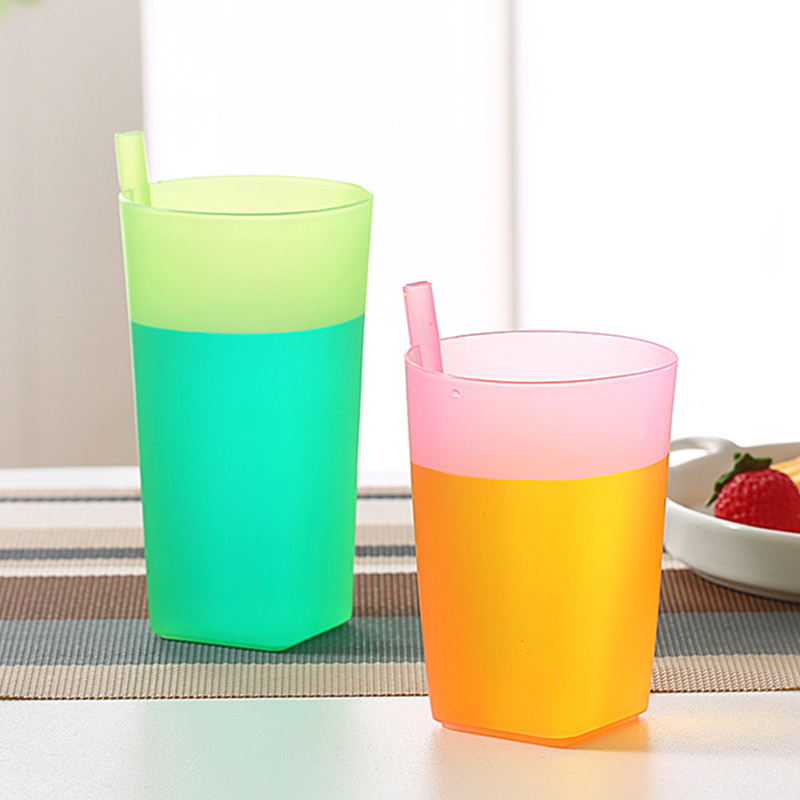 Botol Minum Anak Bayi dengan S - Baby Food Kids ulasan dan harga