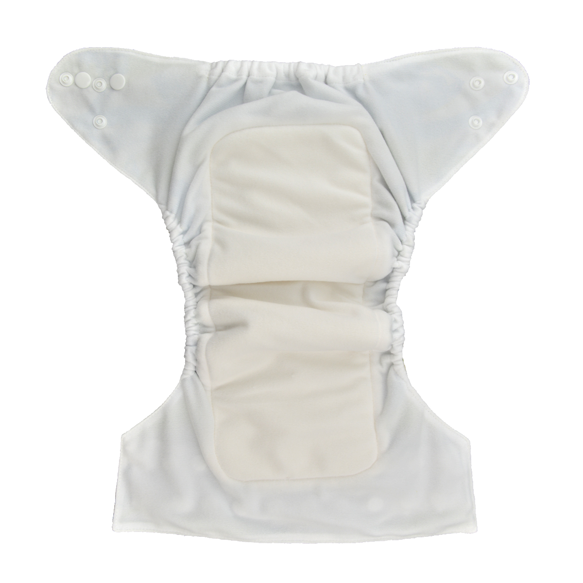 U Pilih ALVABABY Popok Semua D - Pampers Diaper Premium Care ulasan dan harga