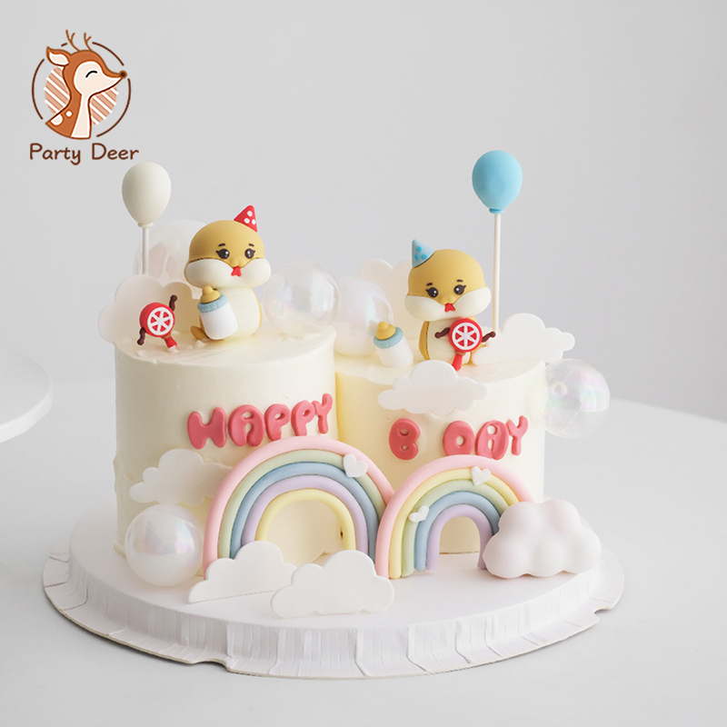 2025 ular tahun bayi baru lahi - Baby Food Newborn ulasan dan harga