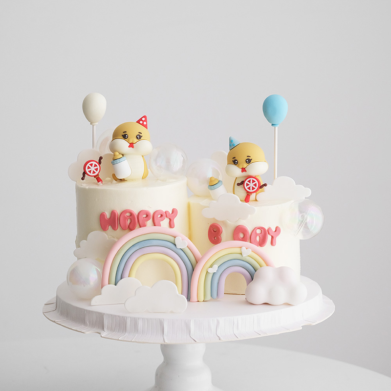 2025 ular tahun bayi baru lahi - Baby Food Newborn ulasan dan harga