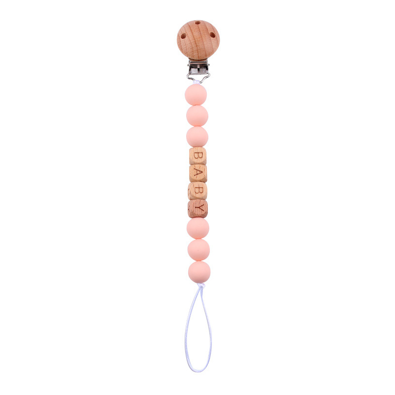 Klip dot bayi baru lahir, Akse - Baby Food Teether ulasan dan harga