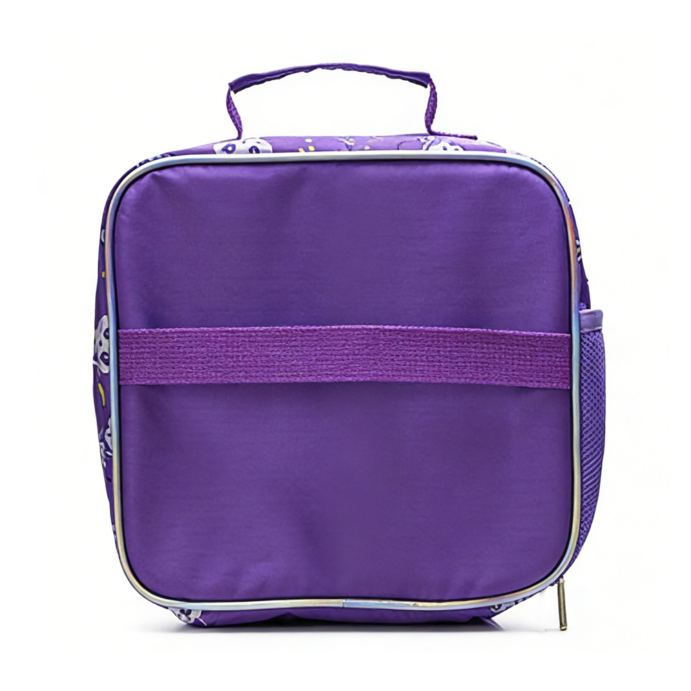 BLING BABIES Tas Jinjing Anak, - Baby Food Kids ulasan dan harga