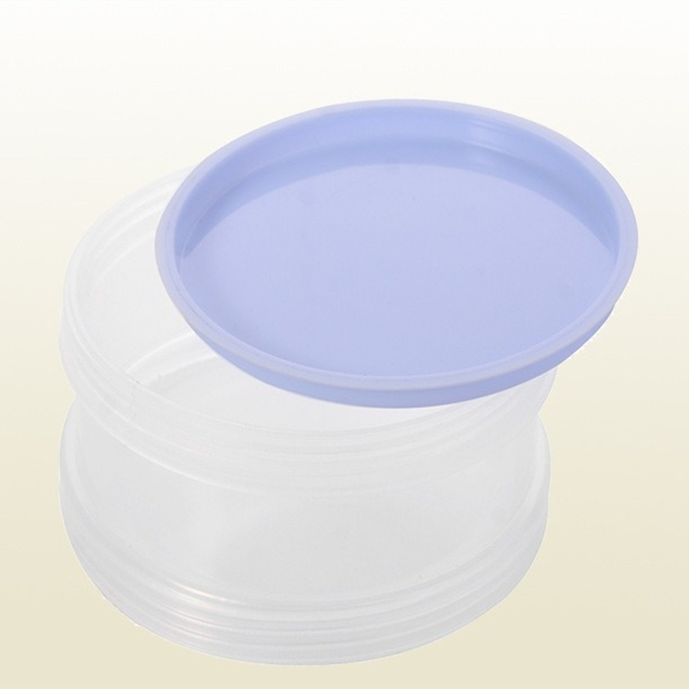 Dispenser Susu Bubuk Portabel  - Baby Food Diet ulasan dan harga